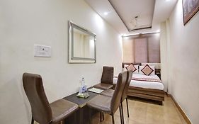 Hotel Dreamland Dx-Paharganj