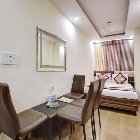 Hotel Dreamland Dx-Paharganj New Delhi Exterior photo